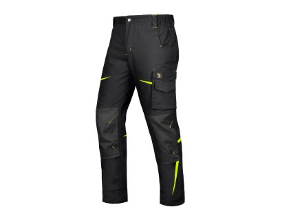 TITANFIT RIP-STOP STRETCH kalhoty