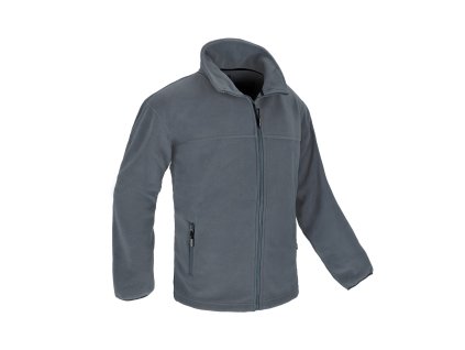 UNIVERSO bunda fleece