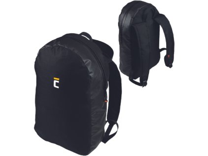 CERVA batoh na vybavení 24 L