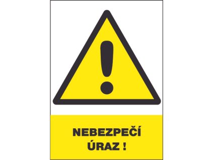 99030007 CERVA NEBEZPECI URAZU.tif