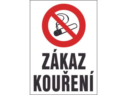 99030008 CERVA ZAKAZ KOURENI.tif