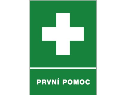 99030013 CERVA PRVNI POMOC.tif