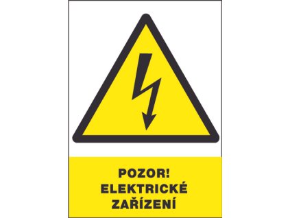 99030014 CERVA POZOR ELEKTRICKE ZARIZENI.tif