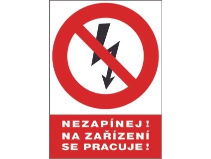 99030016 CERVA NEZAPINEJ PRACUJE SE.tif