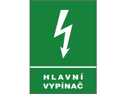 99030017 CERVA HLAVNI VYPINAC.tif