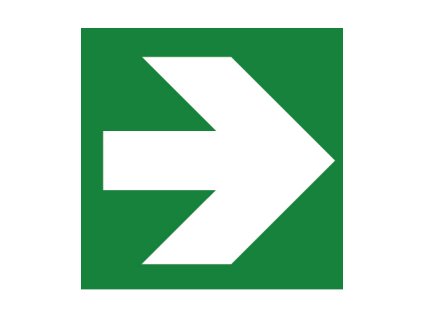 99030024 CERVA BEZPECNOSTNI SIPKA.tif