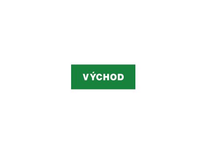 12432 T. Východ-bezp.tabulka