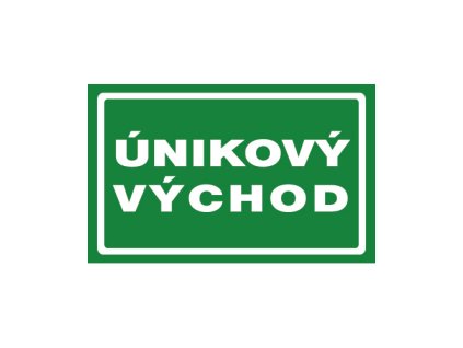 99030026 CERVA UNIKOVY VYCHOD.tif