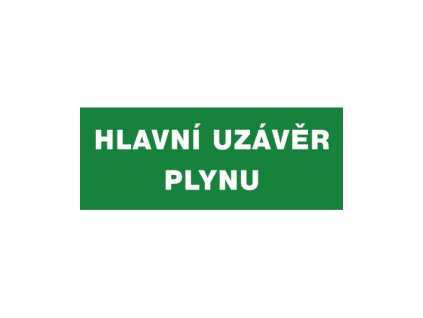 99030027 CERVA HLAVNI UZAVER PLYNU.tif