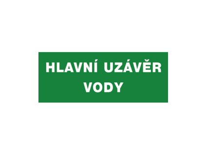 99030028 CERVA HLAVNI UZAVER VODY.tif