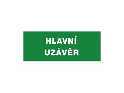 99030033 CERVA HLAVNI UZAVER.tif