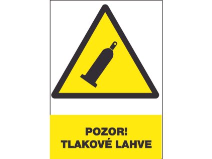 99030037 CERVA POZOR TLAKOVE LAHVE.tif