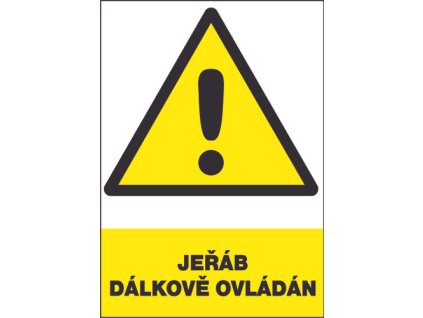 99030038 CERVA POZOR JERAB DALKOVE OVLADAN.tif