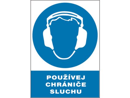 99030044 CERVA POUZIVEJ CHRANICE SLUCHU.tif
