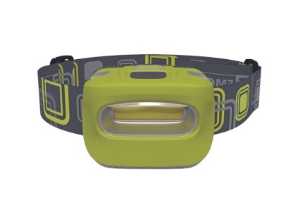 99060032 HEADLAMP COB LED 3xAAA 1441203100 01 P3528.tif