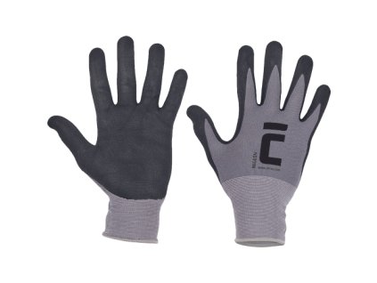 WIGEON rukavice (Velikost 11, Barva -)