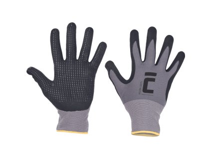 WIGEON DOTS rukavice (Velikost 11, Barva -)