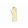 01150001 SCAUP aramid gloves 01