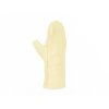 01150002 PARROT aramid gloves 01
