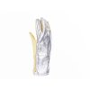 01150004 SCAUP AL aramid gloves 01