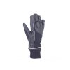 01190014 ATRA winter gloves 01
