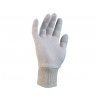 Rukavice CXS IPO, textilní, vel. UNI