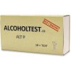 Alkoholtest ALT P