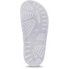 WAIPI MAN 56650 pantofel (Velikost 47, Barva bílá)