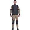 MAX NEO LIGHT vesta (Velikost 4XL, Barva bílá)