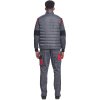 MAX NEO LIGHT vesta (Velikost 4XL, Barva bílá)