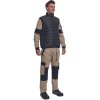 MAX NEO LIGHT vesta (Velikost 4XL, Barva bílá)