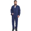 FF RALF BE-01-005 set(b+l) (Velikost 64, Barva navy)