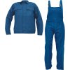 FF RALF BE-01-005 set(b+l) (Velikost 64, Barva navy)