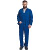 FF RALF BE-01-005 set(b+l) (Velikost 64, Barva navy)
