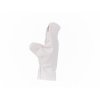 01030010 OUZEL cotton gloves 01