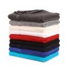 Bath Towel 450 Osuška unisex (Barva bílá, Velikost - cisla,pismena 70 x 140 cm)