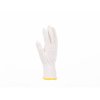 AUKLET rukavice bavlněné (Velikost 10, Barva -)