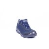 SPRINT S1 SRC polobotka (Velikost 48, Barva modrá)