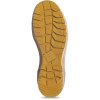 02020551 TIGER ANKLE S3SRC sole 8B6728.tif
