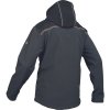 KNOXFIELD softshell bunda (Velikost 5XL, Barva antracit)