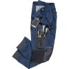 NEURUM DNM kalhoty (Velikost 62, Barva navy)