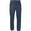 MULTINORM HYPER PM kalhoty (Velikost 4XL, Barva navy)