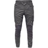 NEURUM CLS jogger kalhoty (Velikost 3XL, Barva tm.olivová)