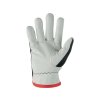 Rukavice CXS TECHNIK WINTER, zimní, kombinované