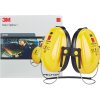 Peltor H510B-403-GU Sluch H9B-krční obl