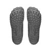 Obuv CXS SEAMAN, barefoot