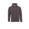 MIAMI+ - MIKINY  BRUSHED FLEECE 300 G/M2 70%CO 30%PL