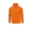 MIAMI+ - MIKINY  BRUSHED FLEECE 300 G/M2 70%CO 30%PL
