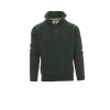MIAMI+ - MIKINY  BRUSHED FLEECE 300 G/M2 70%CO 30%PL