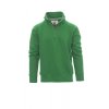 MIAMI+ - MIKINY  BRUSHED FLEECE 300 G/M2 70%CO 30%PL